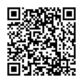 QR 008a94c