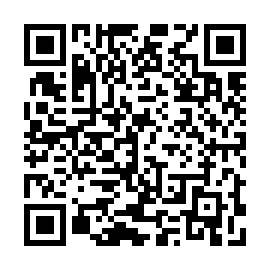 QR 008b278