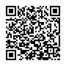 QR 008b65b