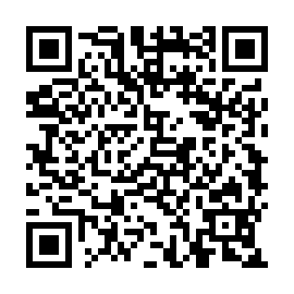QR 008b77d