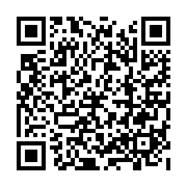 QR 008bfc4