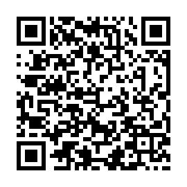 QR 008c77e