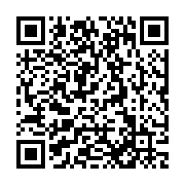 QR 008cd80