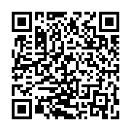 QR 008d218