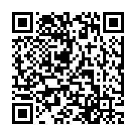QR 008e64b