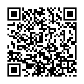 QR 008f36b