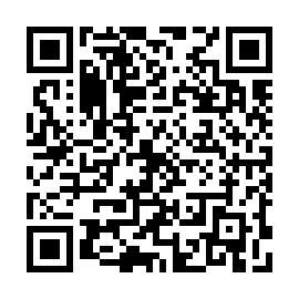 QR 008f8e1