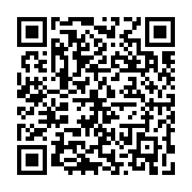 QR 008fd4a