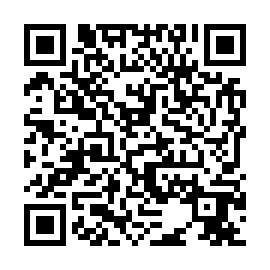 QR 00902c9