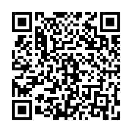 QR 009046b