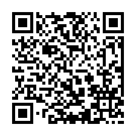 QR 0090596-1