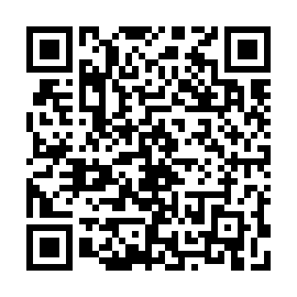 QR 009061b