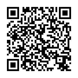 QR 0090e8e