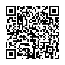 QR 0091040