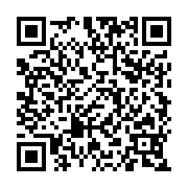 QR 0091330