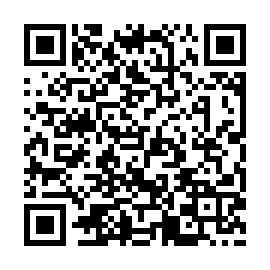 QR 009140e