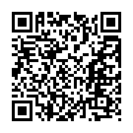 QR 0091645