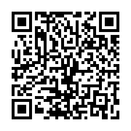 QR 0091b86