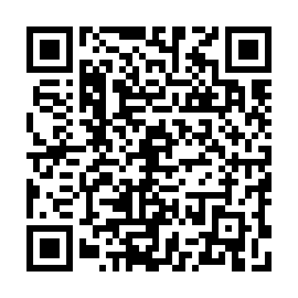 QR 0091e5e