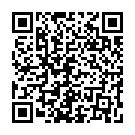 QR 009417e