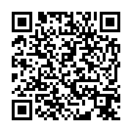 QR 0094cf9