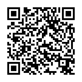 QR 0095e62