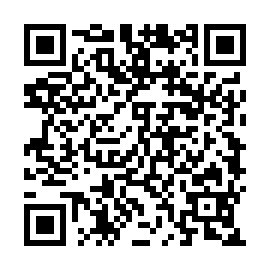 QR 009647d