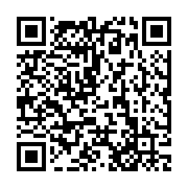 QR 0096882