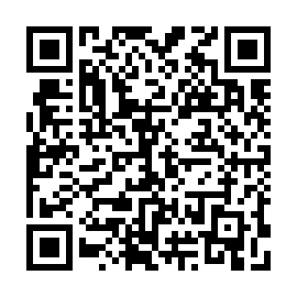 QR 0096b9c