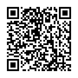 QR 00975a2