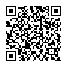 QR 00983a0