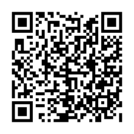 QR 009983e