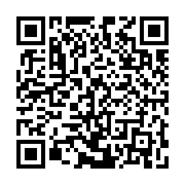 QR 0099918
