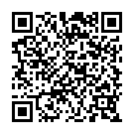 QR 009aa0e