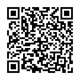 QR 009b6fa