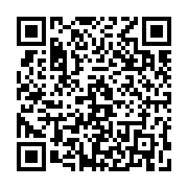 QR 009b9bb