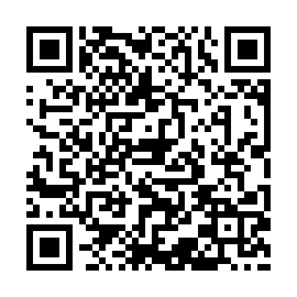 QR 009c23d