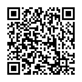 QR 009c859