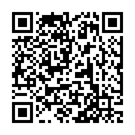 QR 009c9bb