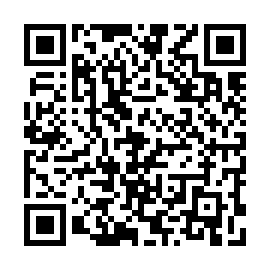 QR 009cd64