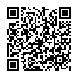 QR 009d2d4