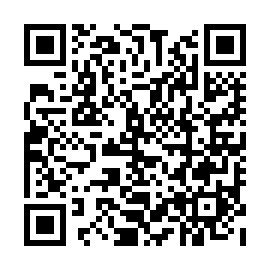 QR 009de73