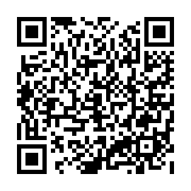 QR 009e620