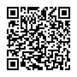 QR 009eab8