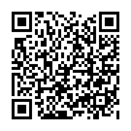 QR 009ed04
