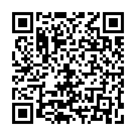 QR 009ee9a