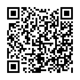 QR 009f3e5