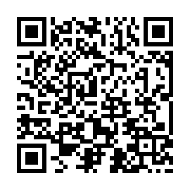 QR 009fc52