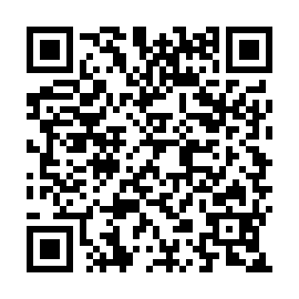 QR 009fd35