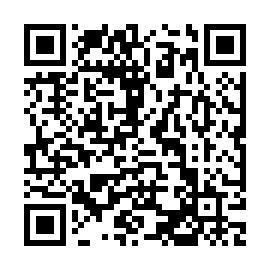 QR 00a0552